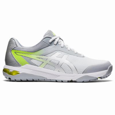 Férfi Asics Gel-Course Ace Golf Cipő AS4179326 Fehér